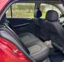 Skoda Fabia Fabia 1.2i HTP Ambiente Rood - thumbnail 16