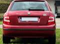 Skoda Fabia Fabia 1.2i HTP Ambiente Rood - thumbnail 3