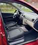 Skoda Fabia Fabia 1.2i HTP Ambiente Rood - thumbnail 15