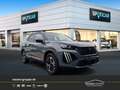 Peugeot 2008 E GT Gris - thumbnail 1