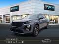 Peugeot 2008 E GT Gris - thumbnail 4