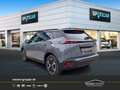 Peugeot 2008 E GT Gris - thumbnail 3