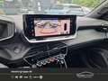 Peugeot 2008 E GT Gris - thumbnail 12