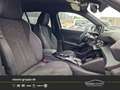 Peugeot 2008 E GT Gris - thumbnail 7