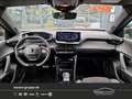 Peugeot 2008 E GT Gris - thumbnail 9