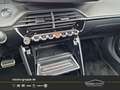 Peugeot 2008 E GT Gris - thumbnail 14