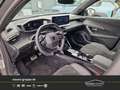 Peugeot 2008 E GT Gris - thumbnail 16