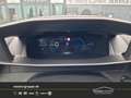 Peugeot 2008 E GT Gris - thumbnail 11