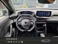 Peugeot 2008 E GT Gris - thumbnail 10