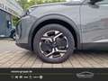 Peugeot 2008 E GT Gris - thumbnail 5
