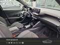 Peugeot 2008 E GT Gris - thumbnail 8