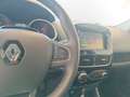 Renault Clio 1.5dCi Energy Limited 66kW Gris - thumbnail 13