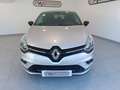 Renault Clio 1.5dCi Energy Limited 66kW Gris - thumbnail 27