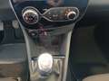 Renault Clio 1.5dCi Energy Limited 66kW Gris - thumbnail 16