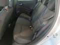 Renault Clio 1.5dCi Energy Limited 66kW Gris - thumbnail 9
