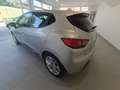 Renault Clio 1.5dCi Energy Limited 66kW Gris - thumbnail 3