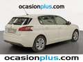 Peugeot 308 1.2 PureTech S&S Active 110 Blanco - thumbnail 4