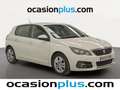 Peugeot 308 1.2 PureTech S&S Active 110 Blanco - thumbnail 2