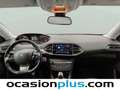 Peugeot 308 1.2 PureTech S&S Active 110 Blanco - thumbnail 6