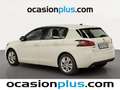 Peugeot 308 1.2 PureTech S&S Active 110 Blanco - thumbnail 3