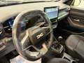 Dacia Duster ECO-G 100 CV Expression Nero - thumbnail 12