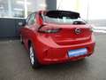 Opel Corsa (Verkauft) 1,2 Edition Rot - thumbnail 6