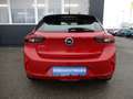 Opel Corsa (Verkauft) 1,2 Edition Rot - thumbnail 7