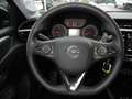 Opel Corsa (Verkauft) 1,2 Edition Rot - thumbnail 13