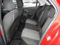 Opel Corsa (Verkauft) 1,2 Edition Rot - thumbnail 11
