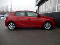 Opel Corsa (Verkauft) 1,2 Edition Rot - thumbnail 5