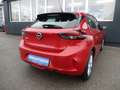 Opel Corsa (Verkauft) 1,2 Edition Rot - thumbnail 8