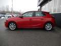 Opel Corsa (Verkauft) 1,2 Edition Rot - thumbnail 4