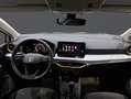 SEAT Ibiza 1.0 MPI S&S Reference XM 80 Blanco - thumbnail 7