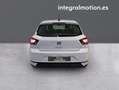 SEAT Ibiza 1.0 MPI S&S Reference XM 80 Blanco - thumbnail 24