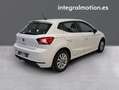 SEAT Ibiza 1.0 MPI S&S Reference XM 80 Blanco - thumbnail 5