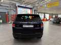 Land Rover Range Rover Sport 3.0 tdV6 HSE SPORT Blu/Azzurro - thumbnail 5