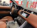 Land Rover Range Rover Sport 3.0 tdV6 HSE SPORT Blu/Azzurro - thumbnail 14