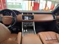 Land Rover Range Rover Sport 3.0 tdV6 HSE SPORT Blu/Azzurro - thumbnail 10