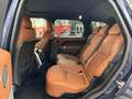 Land Rover Range Rover Sport 3.0 tdV6 HSE SPORT Blu/Azzurro - thumbnail 9