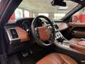Land Rover Range Rover Sport 3.0 tdV6 HSE SPORT Blu/Azzurro - thumbnail 8