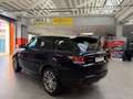 Land Rover Range Rover Sport 3.0 tdV6 HSE SPORT Blu/Azzurro - thumbnail 4