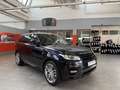 Land Rover Range Rover Sport 3.0 tdV6 HSE SPORT Blu/Azzurro - thumbnail 3