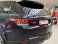Land Rover Range Rover Sport 3.0 tdV6 HSE SPORT Blu/Azzurro - thumbnail 15