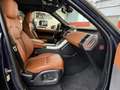 Land Rover Range Rover Sport 3.0 tdV6 HSE SPORT Blu/Azzurro - thumbnail 12