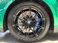 BMW M3 Touring Competition xdrive IVA ESPOSTA Vert - thumbnail 6