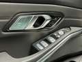 BMW M3 Touring Competition xdrive IVA ESPOSTA Vert - thumbnail 13