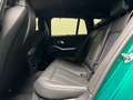 BMW M3 Touring Competition xdrive IVA ESPOSTA Vert - thumbnail 14