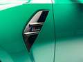 BMW M3 Touring Competition xdrive IVA ESPOSTA Vert - thumbnail 16