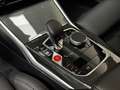 BMW M3 Touring Competition xdrive IVA ESPOSTA Vert - thumbnail 11