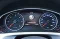 Volkswagen Touareg V6 TDI Exclusive*ACC*AHK*LUFT*VOLL*NP105 Black - thumbnail 37